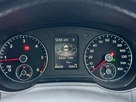 2016-seat-alhambra-20tdi-se-lux-150ps-dsg-small-21