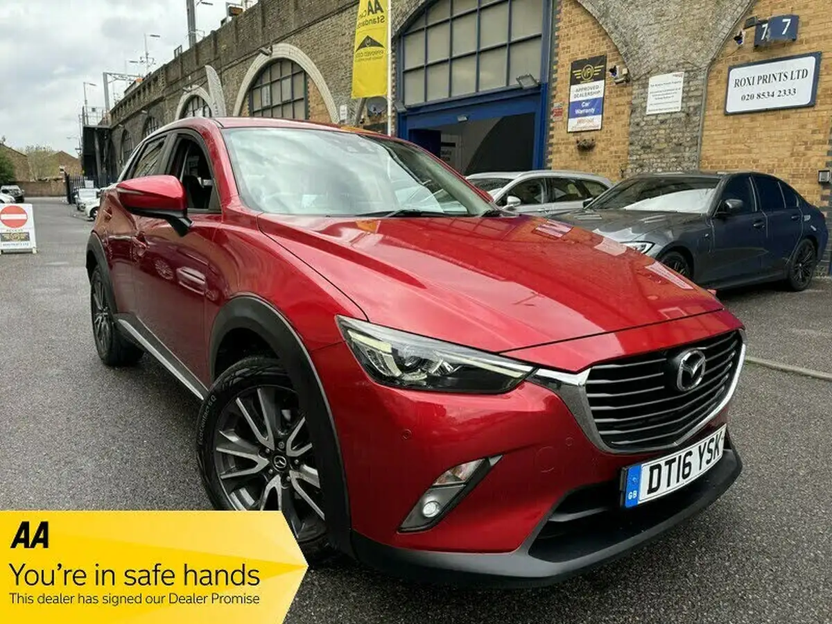 2016-mazda-cx-3-20-sport-nav-120ps-2wdss-auto-big-21