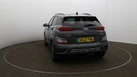 2022-hyundai-kona-e-premium-204ps-64kwh-7kw-obc-small-52