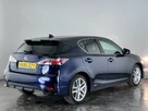 2016-lexus-ct-200h-18-luxury-sun-small-3