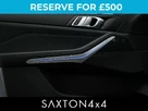 2024-bmw-x5-30-xdrive-50e-m-sport-small-27
