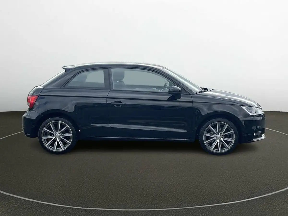 2017-audi-a1-14-tfsi-sport-hatchback-3d-s-tronic-big-9