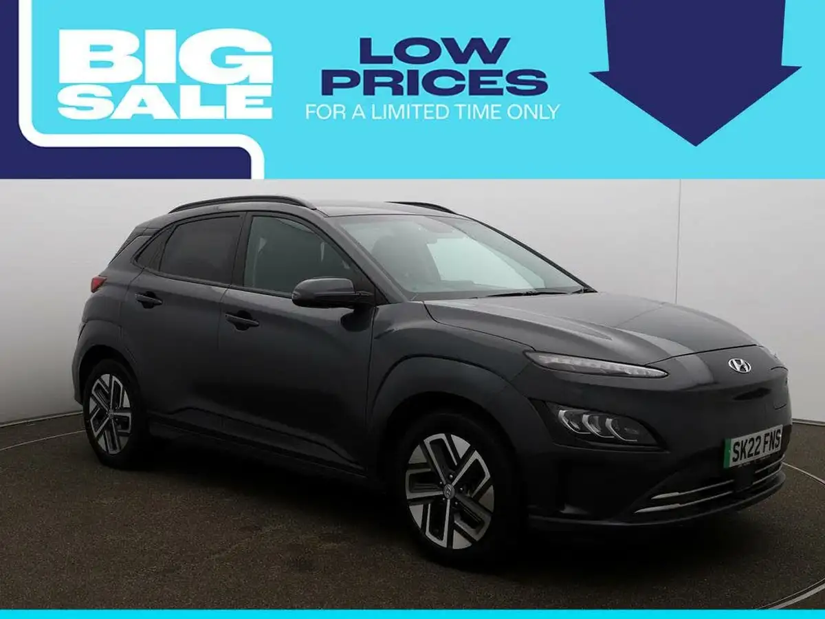 2022-hyundai-kona-e-premium-204ps-64kwh-7kw-obc-big-0