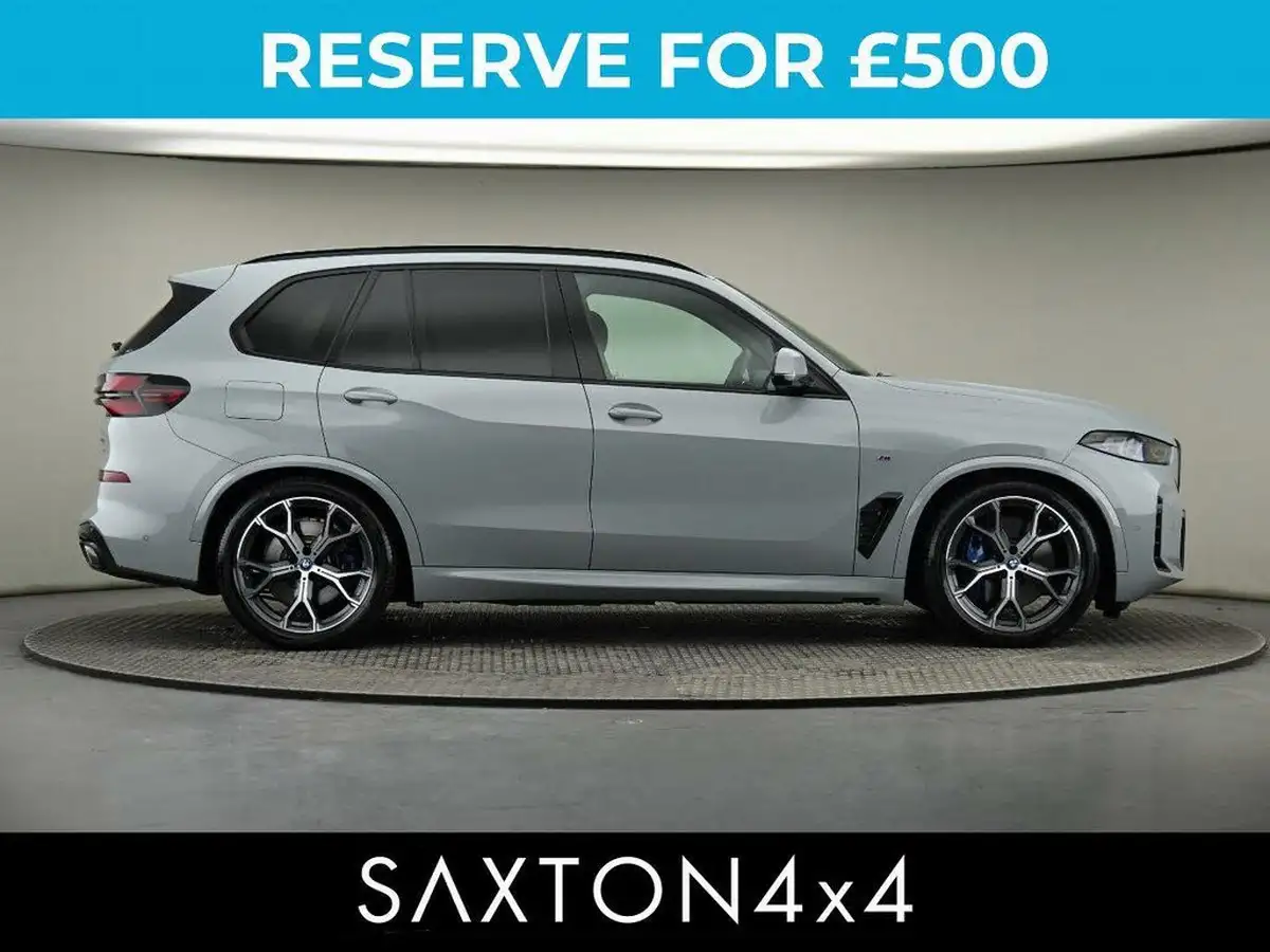 2024-bmw-x5-30-xdrive-50e-m-sport-big-16