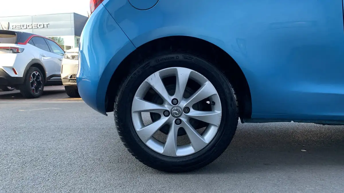 2017-vauxhall-corsa-14i-energy-75ps-ecoflex-ac-3d-big-15