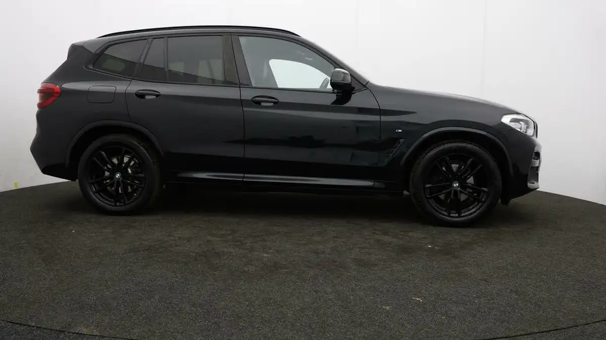 2021-bmw-x3-20td-xdrive20d-m-sport-tu-mht-big-7