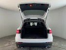 2018-mercedes-benz-glc-class-21d-glc220d-urban-edition-small-39