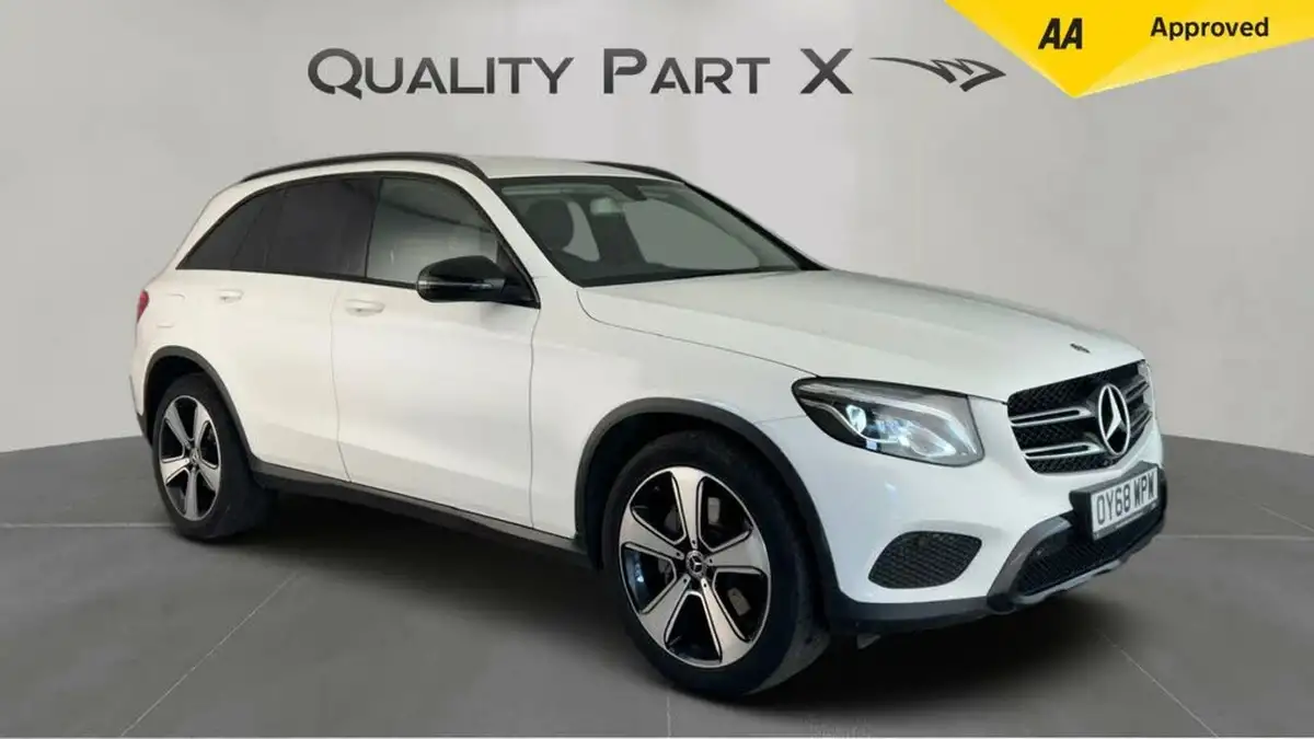 2018-mercedes-benz-glc-class-21d-glc220d-urban-edition-big-0