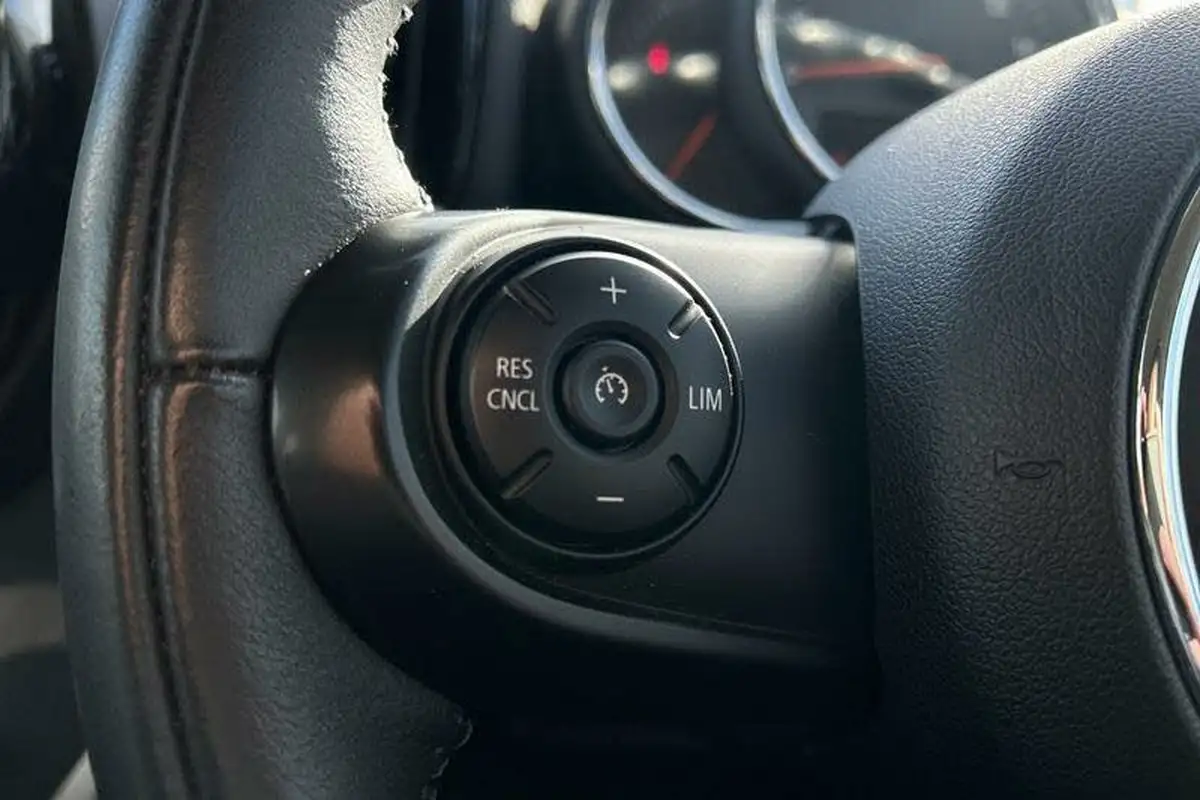 2019-mini-countryman-15-cooper-s-e-phev-exclusive-comfortnav-plus-big-34