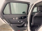 2018-mercedes-benz-glc-class-21d-glc220d-urban-edition-small-15