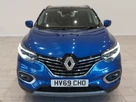 2019-renault-kadjar-13-tce-gt-line-160bhp-small-18