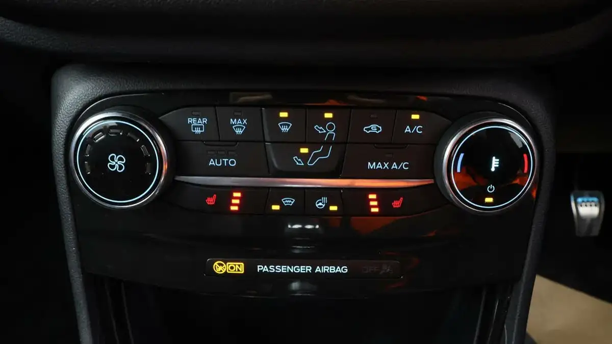 2021-ford-puma-suv-10-st-line-x-155ps-hybrid-mhev-big-11