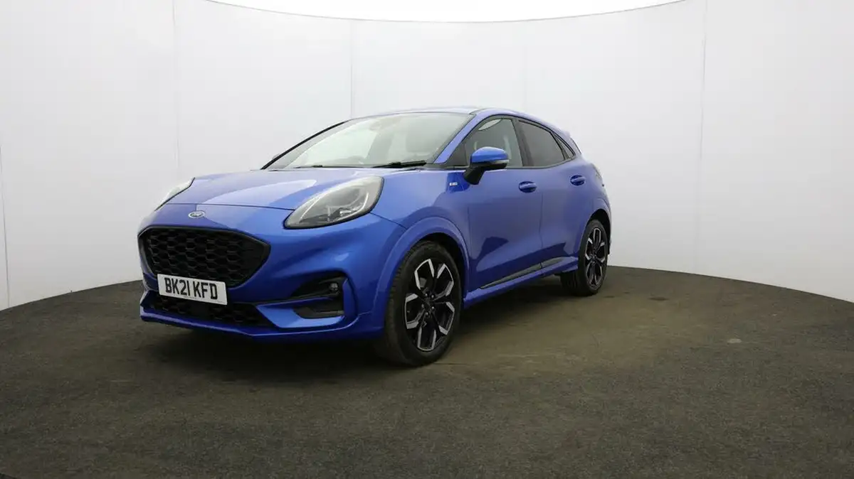 2021-ford-puma-suv-10-st-line-x-155ps-hybrid-mhev-big-29