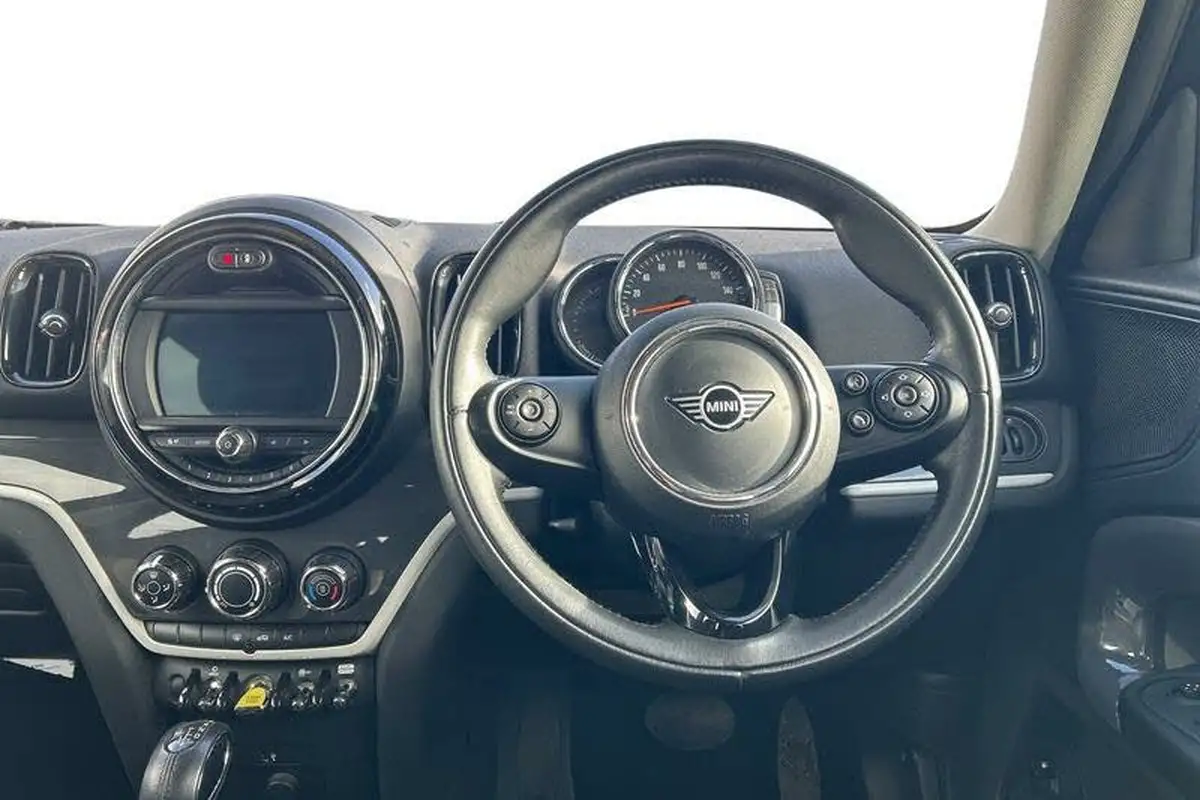 2019-mini-countryman-15-cooper-s-e-phev-exclusive-comfortnav-plus-big-10
