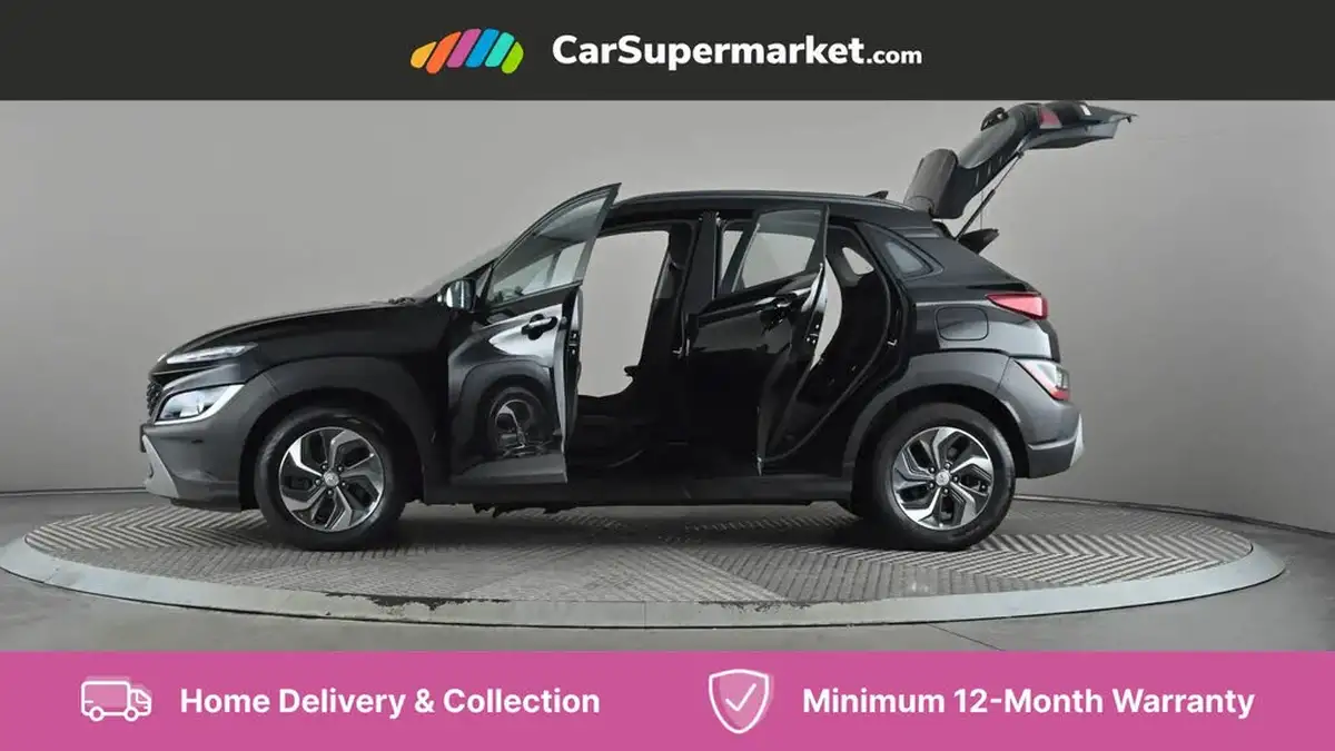 2023-hyundai-kona-16-gdi-se-connect-big-8