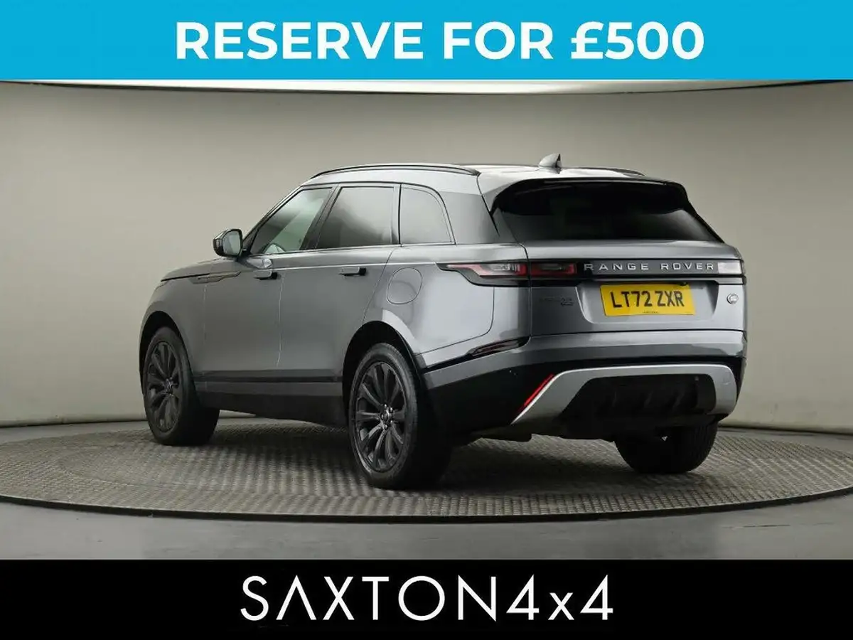 2022-land-rover-range-rover-velar-20-p400e-r-dynamic-se-big-1