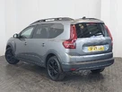 2024-dacia-jogger-16-tce-extreme-small-1