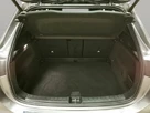 2020-mercedes-benz-gla-class-13-gla-200-sport-executive-small-31