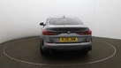 2021-bmw-2-series-15-218i-m-sport-gran-coupe-4d-small-6