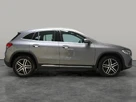 2020-mercedes-benz-gla-class-13-gla-200-sport-executive-small-8