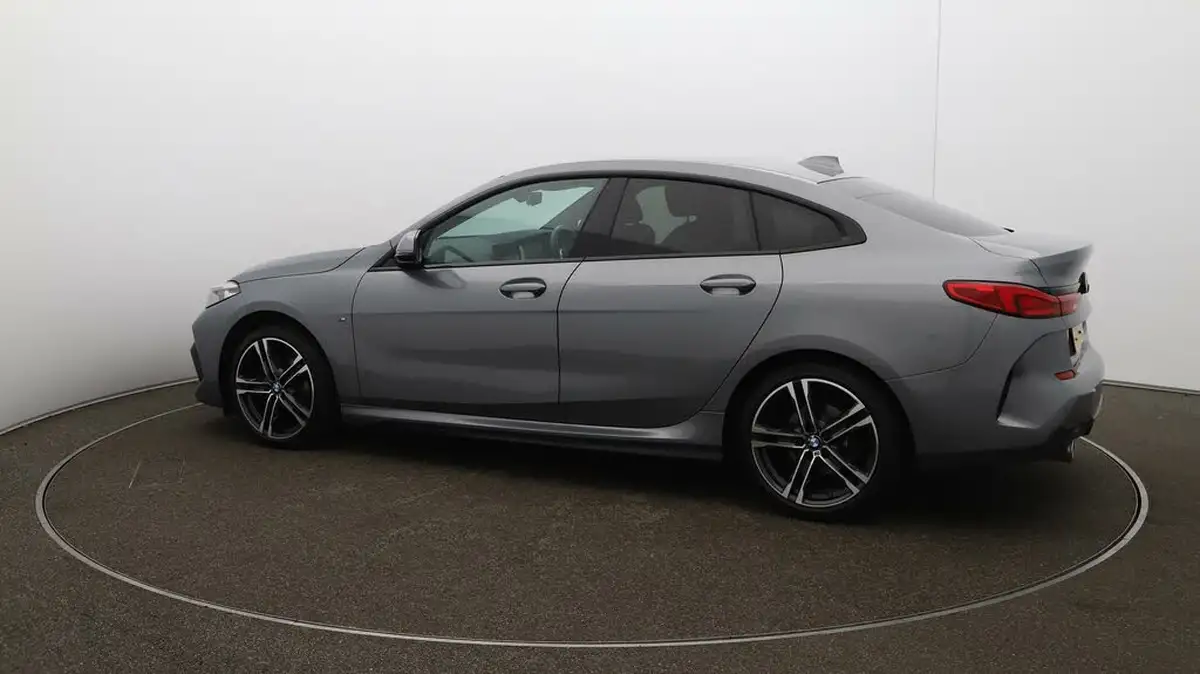 2021-bmw-2-series-15-218i-m-sport-gran-coupe-4d-big-40