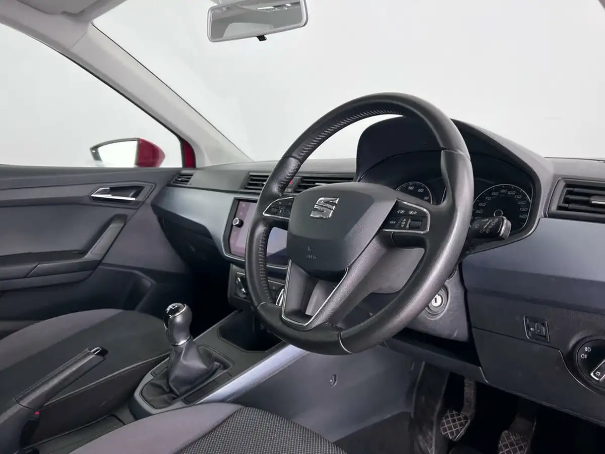 2019-seat-arona-10-tsi-se-technology-95ps-big-12