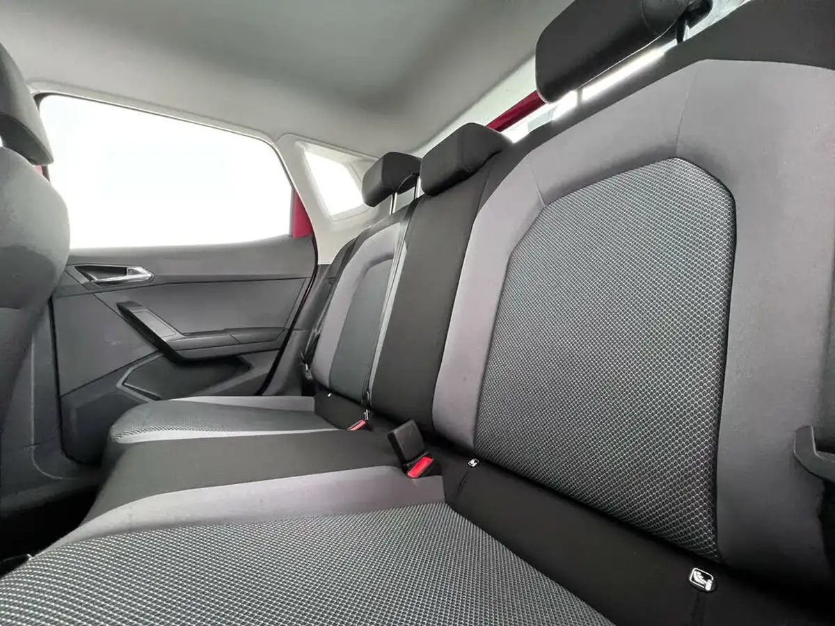 2019-seat-arona-10-tsi-se-technology-95ps-big-16