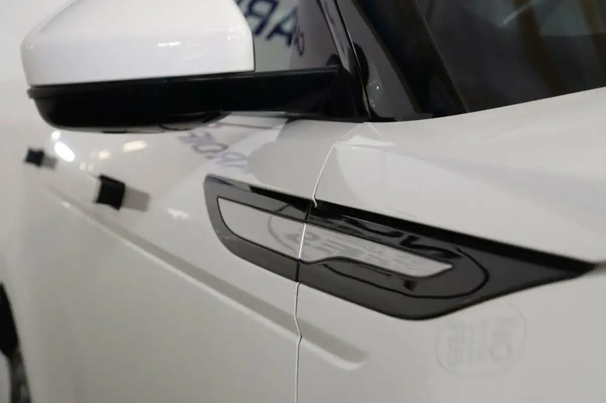 2020-land-rover-range-rover-evoque-20-d150-s-big-16