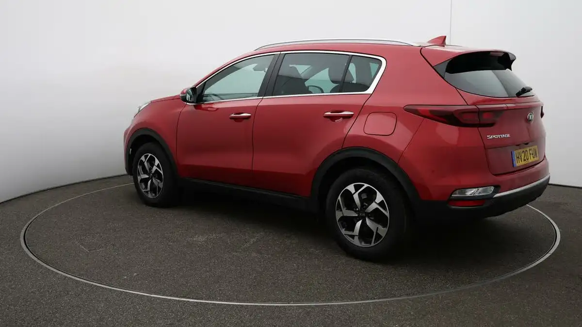 2020-kia-sportage-16-gdi-2-big-54