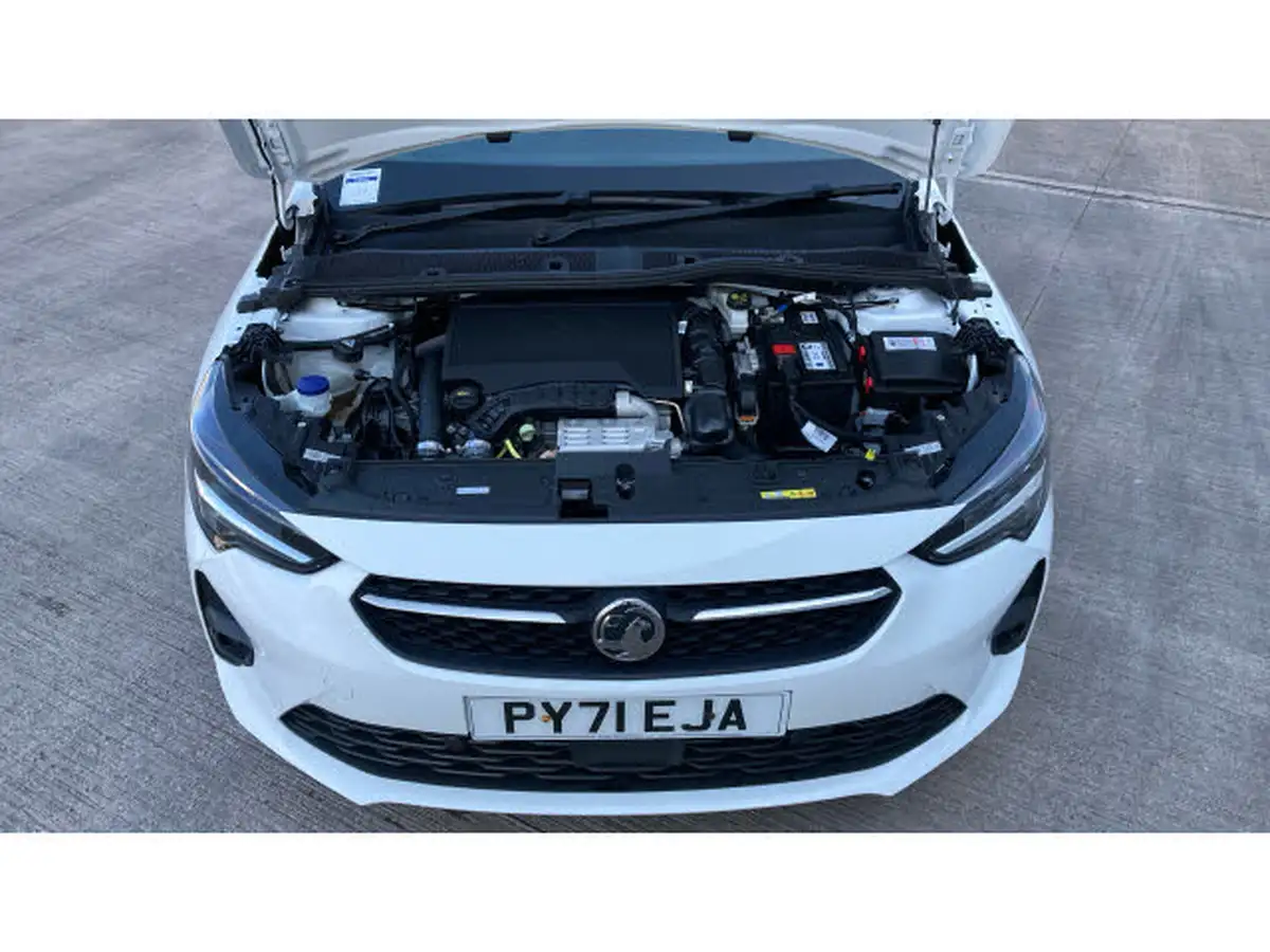 2021-vauxhall-corsa-12-turbo-sri-edition-100ps-big-7