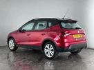 2019-seat-arona-10-tsi-se-technology-95ps-small-2