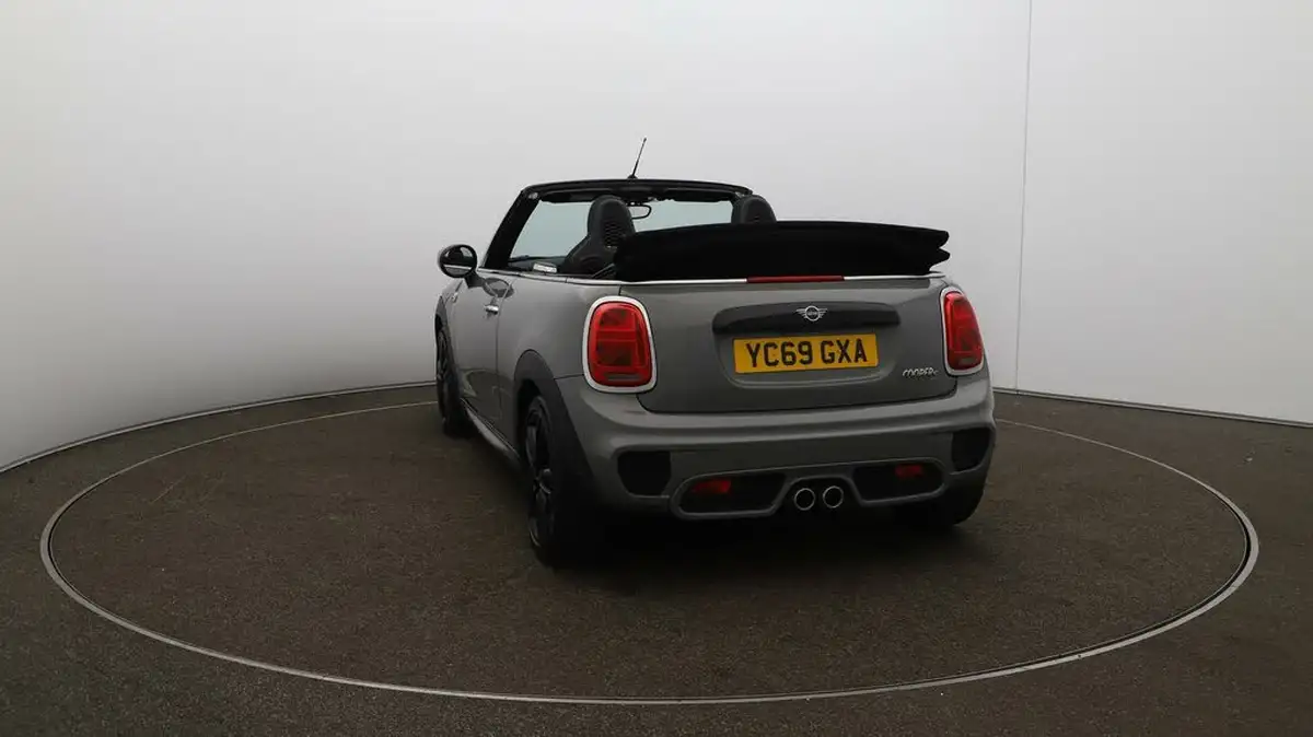 2019-mini-cooper-20-cooper-s-sport-189bhp-hatchback-3d-auto-big-54
