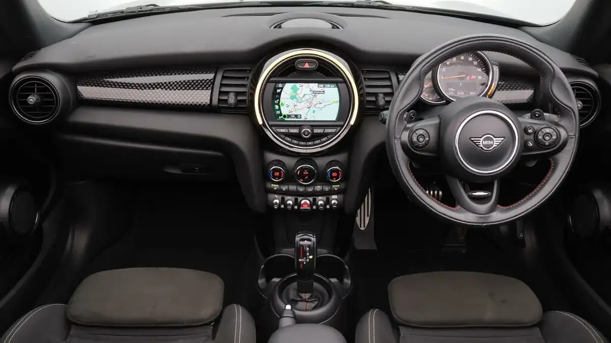 2019-mini-cooper-20-cooper-s-sport-189bhp-hatchback-3d-auto-big-13