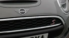 2019-mini-cooper-20-cooper-s-sport-189bhp-hatchback-3d-auto-small-24