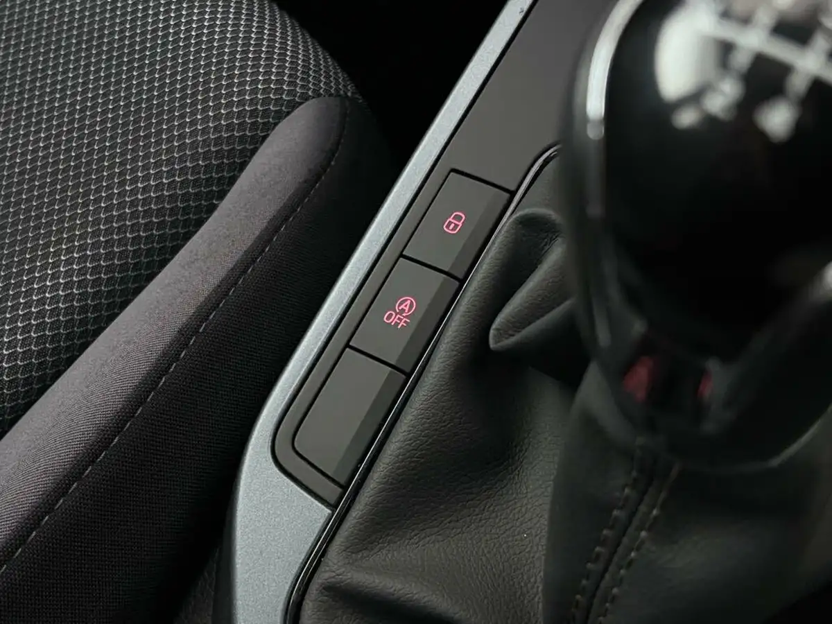 2019-seat-arona-10-tsi-se-technology-95ps-big-37