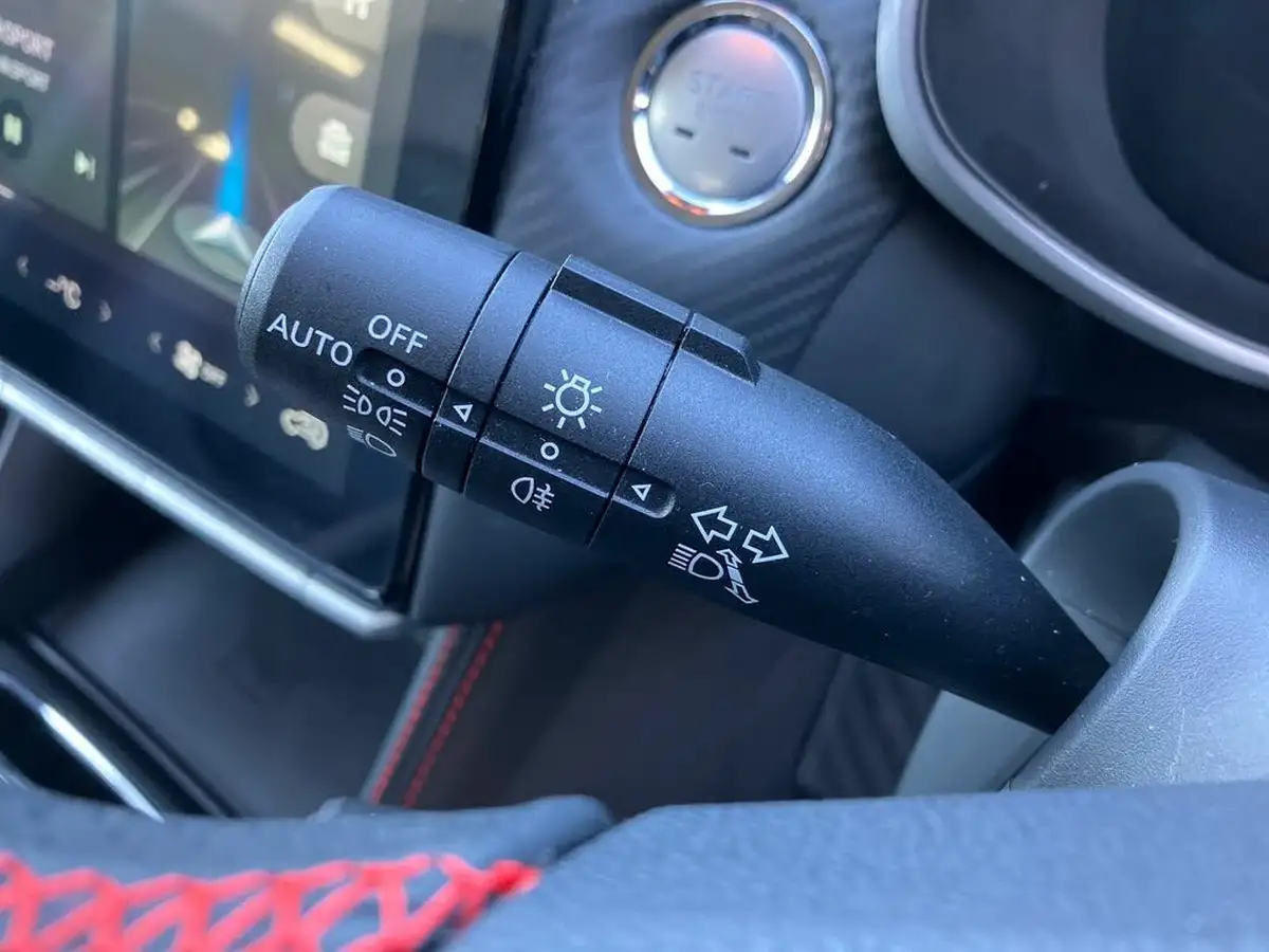 2023-mg-zs-suv-e-trophy-connect-ev-176ps-big-32