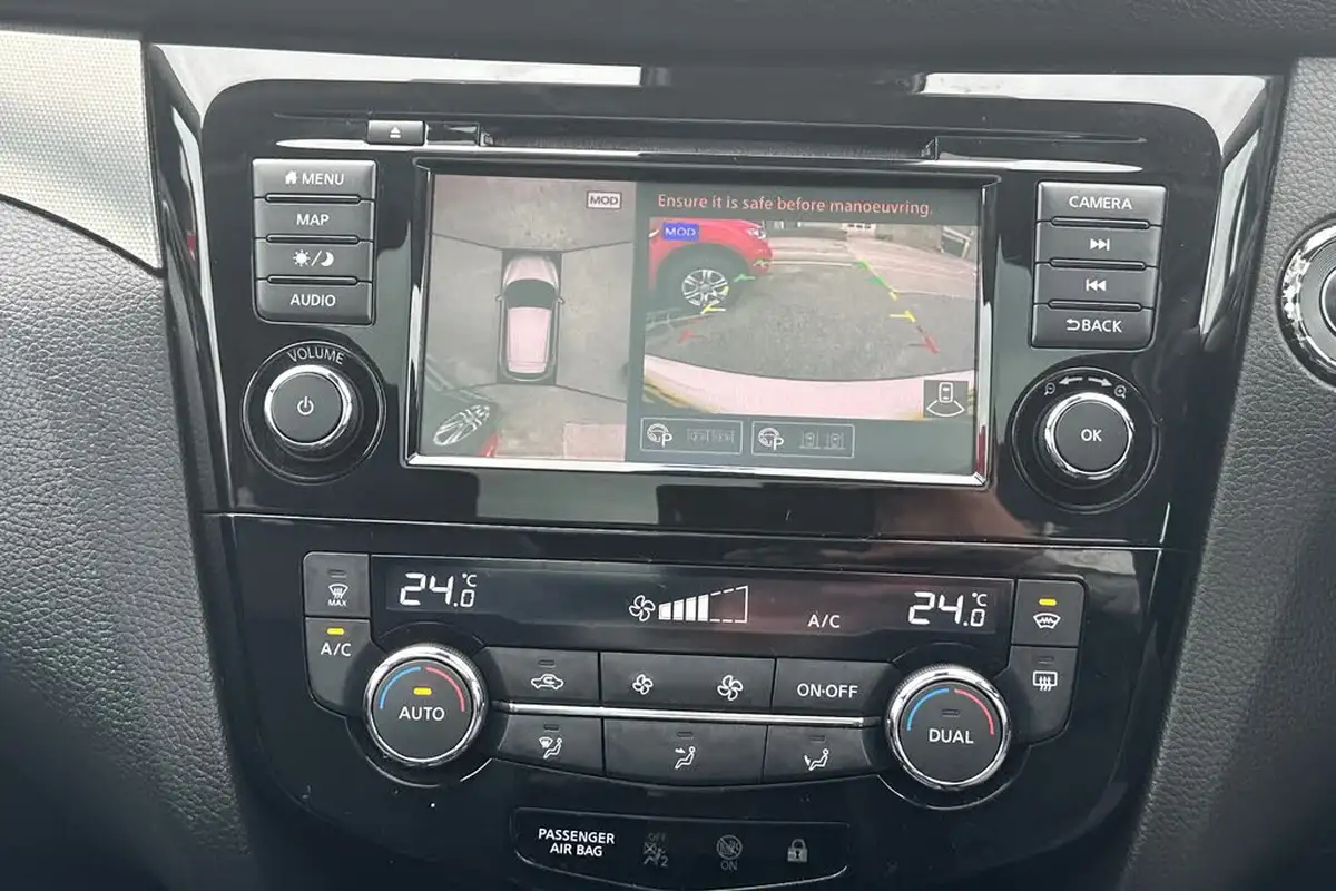 2019-nissan-qashqai-15dci-tekna-115ps-big-40