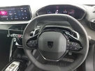 2024-peugeot-2008-suv-12-puretech-allure-130ps-eat8-small-9