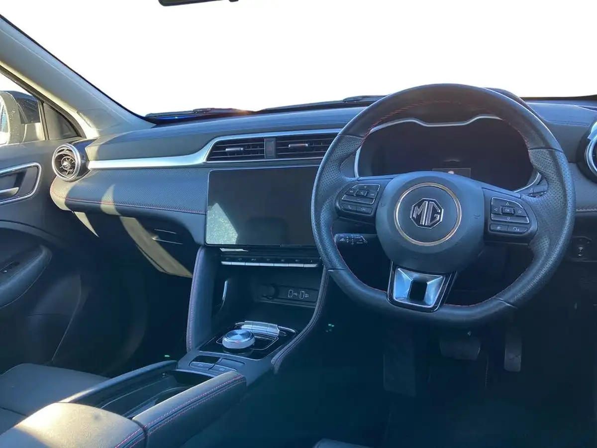 2023-mg-zs-suv-e-trophy-connect-ev-176ps-big-8