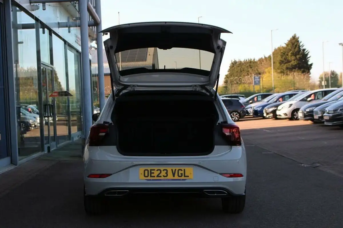 2023-volkswagen-polo-10-tsi-r-line-95ps-big-6