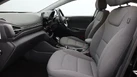 2021-hyundai-ioniq-16-gdi-premium-hybrid-small-14