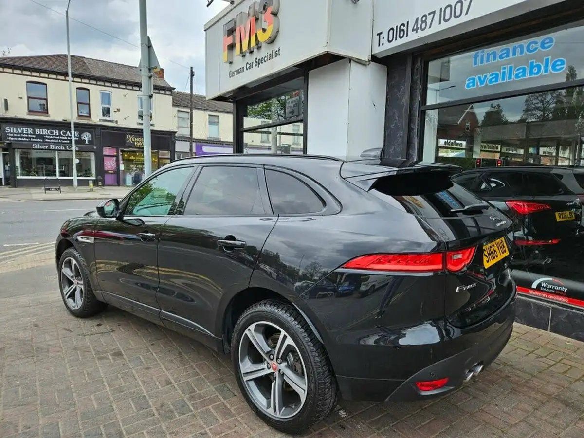 2016-jaguar-f-pace-20-i4d-r-sport-awd-auto-big-5