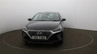 2021-hyundai-ioniq-16-gdi-premium-hybrid-small-31