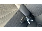 2020-peugeot-3008-suv-15-bluehdi-gt-line-premium-small-19