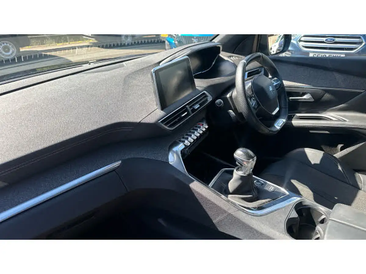 2020-peugeot-3008-suv-15-bluehdi-gt-line-premium-big-8