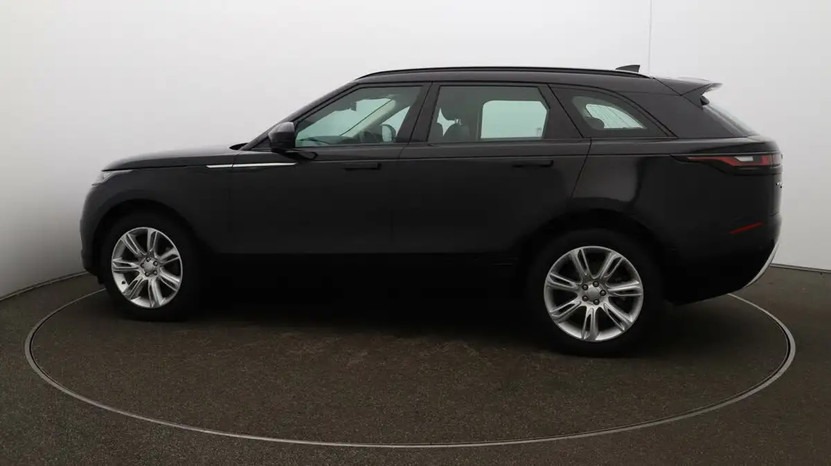 2021-land-rover-range-rover-velar-20-p250-se-big-50