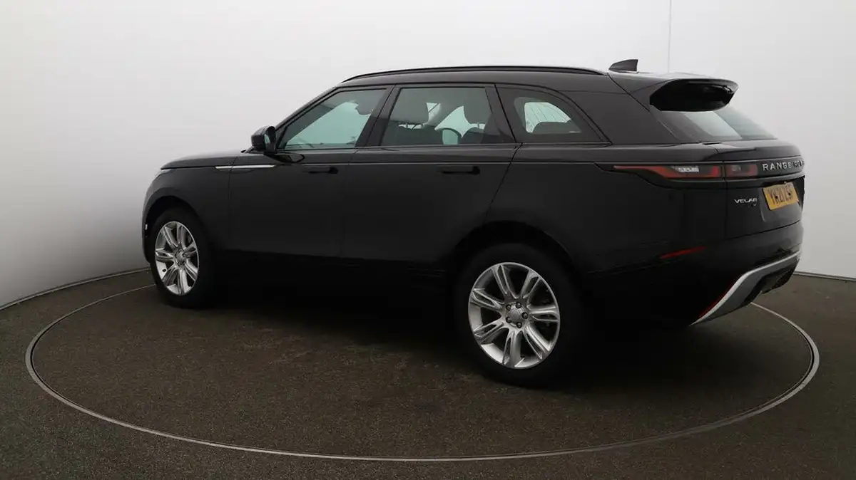 2021-land-rover-range-rover-velar-20-p250-se-big-27