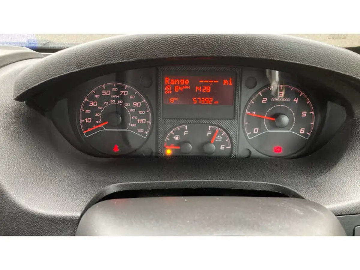 2023-peugeot-boxer-22-bluehdi-professional-premium-435-l4h3-big-17