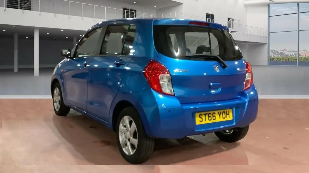 2017-suzuki-celerio-10-sz3-big-6