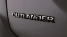 2019-mitsubishi-outlander-20-exceed-small-21